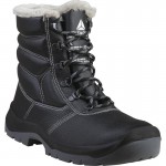 Delta Plus JUMPER3 S3 HC bélelt bakancs 41